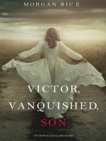 Victor__Vanquished__Son__Of_Crowns_and_Glory___Book_8_